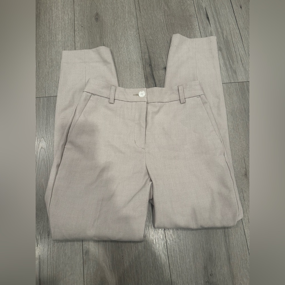 Express Trousers